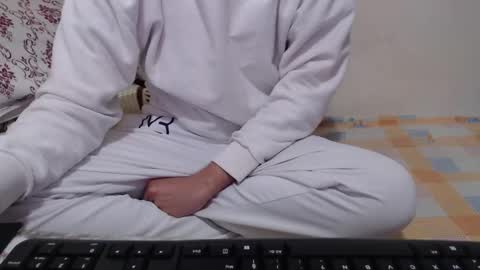 Alex online show from 01-14-26, 11:05