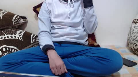 Alex online show from 02-17-26, 12:12