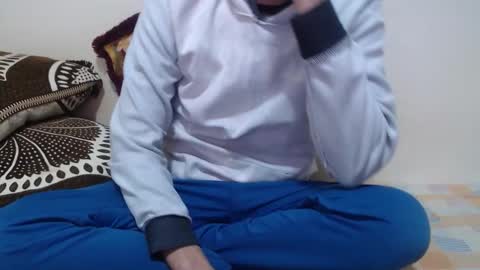 Alex online show from 02-24-26, 01:53