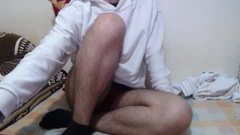 Alex online show from 02-27-26, 02:39