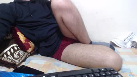 Alex online show from 03-11-26, 05:52