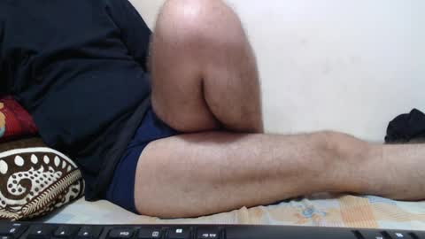 Alex online show from 04-11-26, 06:01