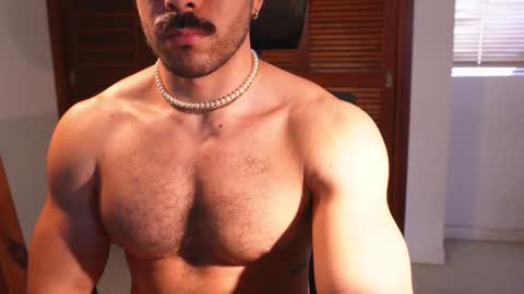 Alex Dimartino online show from 12-06-24, 05:22