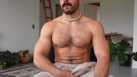 Alex Dimartino online show from 12-11-24, 05:15