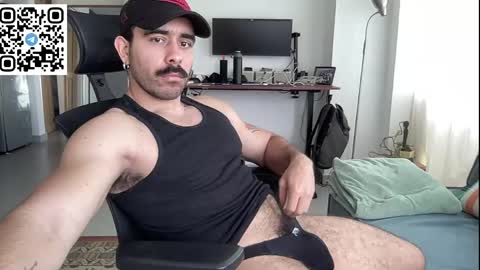 Alex Dimartino online show from 04-04-26, 05:54