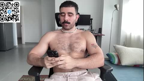 Alex Dimartino online show from 04-13-26, 05:29