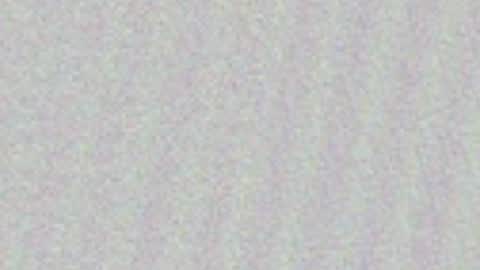 Alex Dimartino online show from 04-20-26, 03:48