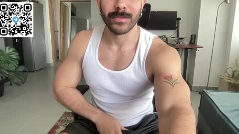 Alex Dimartino online show from 04-22-26, 03:24