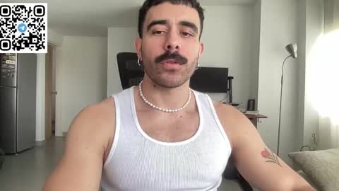 Alex Dimartino online show from 04-24-26, 04:31