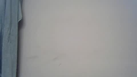 Snapshot of alexdom30 chatting on 01-03-25, 04:27 alexdom30 online show from 01-03-25, 04:27