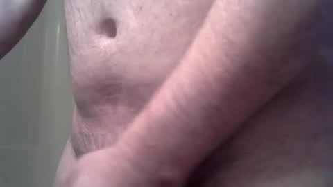 Snapshot of alexdom30 chatting on 01-12-25, 11:36 alexdom30 online show from 01-12-25, 11:36