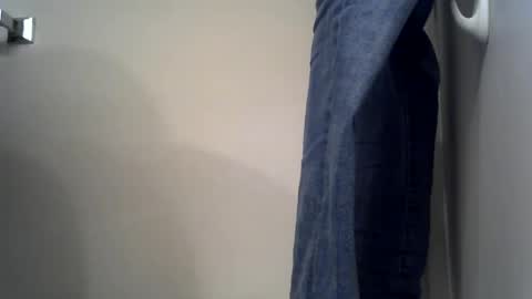 Snapshot of alexdom30 chatting on 01-15-25, 11:30 alexdom30 online show from 01-15-25, 11:30