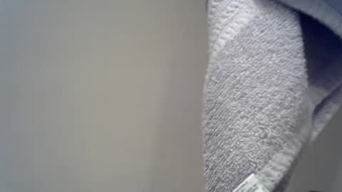 Snapshot of alexdom30 chatting on 01-19-25, 06:32 alexdom30 online show from 01-19-25, 06:32