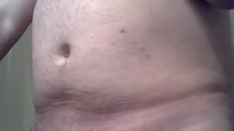 Snapshot of alexdom30 chatting on 01-24-25, 08:54 alexdom30 online show from 01-24-25, 08:54