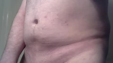 Snapshot of alexdom30 chatting on 03-11-25, 09:37 alexdom30 online show from 03-11-25, 09:37