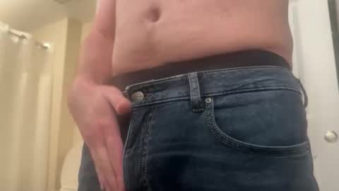 Snapshot of alexdom30 chatting on 11-13-25, 01:48 alexdom30 online show from 11-13-25, 01:48