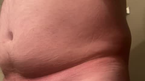 alexdom30 online show from 03-27-26, 01:22