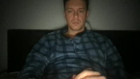 Homealone natural online show from 12-02-24, 10:01