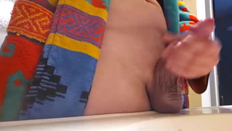 JamesB online show from 02-11-25, 08:31