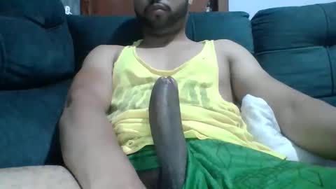 alexempreendedorismo2016 online show from 02-25-26, 02:10