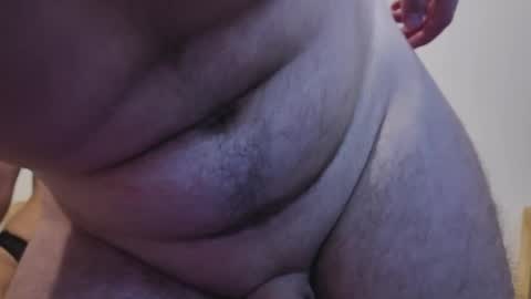 alexfilmx online show from 04-01-26, 03:42