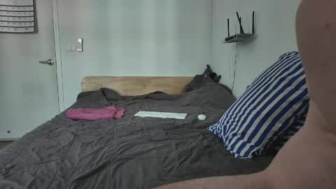 alexfilmx online show from 04-03-26, 04:10