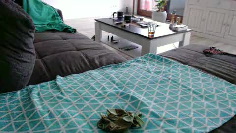 Doggystyle online show from 01-26-25, 02:08