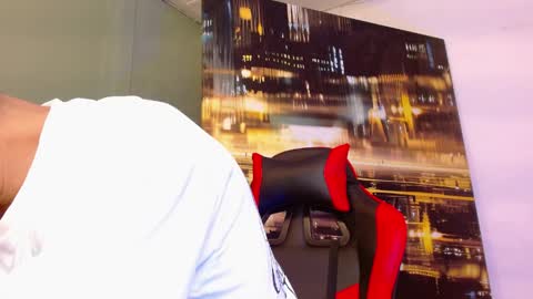 alexgiraldo__ online show from 04-07-26, 01:17