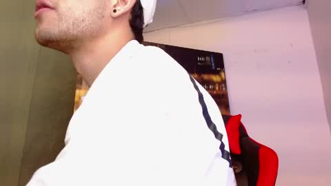 alexgiraldo__ online show from 04-15-26, 02:40