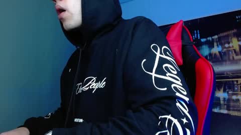 alexgiraldo__ online show from 04-17-26, 12:08
