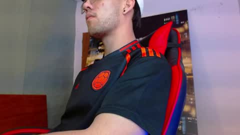 alexgiraldo__ online show from 06-02-26, 02:02