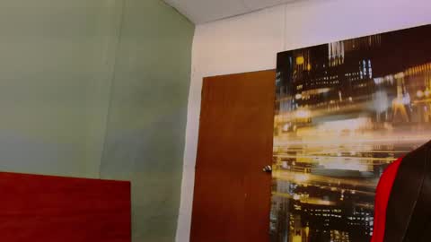 alexgiraldo__ online show from 06-07-26, 11:52