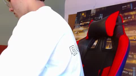 alexgiraldo__ online show from 06-16-26, 02:03