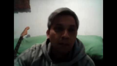 alexgrey82 online show from 12-07-24, 05:26