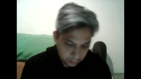 alexgrey82 online show from 04-27-26, 04:21