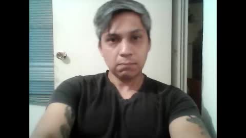 alexgrey82 online show from 05-14-26, 05:14