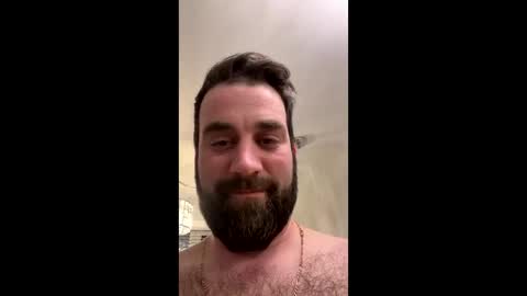 alexhard07 online show from 03-19-26, 02:48