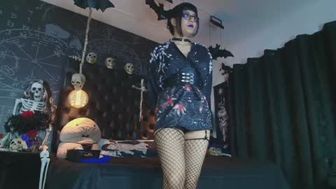 Alex online show from 02-08-26, 06:33