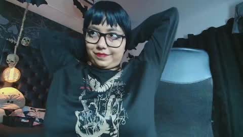 Alex online show from 03-17-26, 06:22