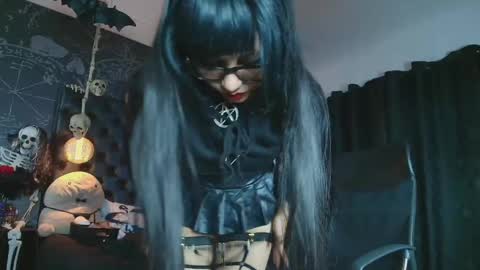 Alex online show from 04-24-26, 06:43