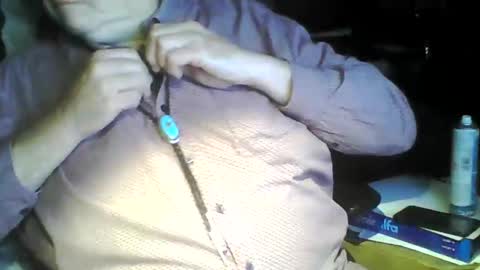 alexhot1964 online show from 01-16-25, 07:38