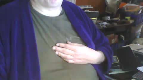 alexhot1964 online show from 03-04-25, 09:18