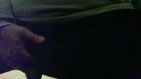 Alex online show from 10-30-25, 05:13