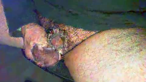 Alex online show from 11-04-25, 10:31