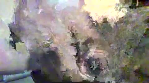 Alex online show from 11-12-25, 10:30