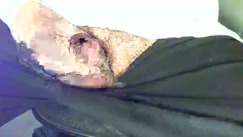 Alex online show from 12-18-25, 01:00