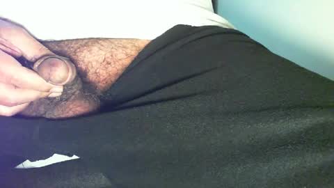 Alex online show from 05-11-26, 11:13