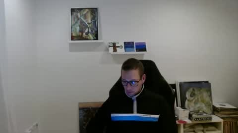 Snapshot of alexhunter4u chatting on 12-01-24, 09:59 alexhunter4u online show from 12-01-24, 09:59