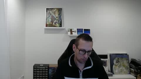 Snapshot of alexhunter4u chatting on 01-02-25, 11:16 alexhunter4u online show from 01-02-25, 11:16