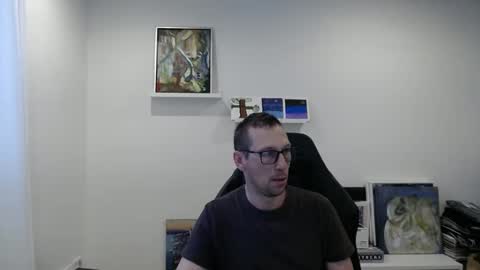 Snapshot of alexhunter4u chatting on 01-03-25, 08:10 alexhunter4u online show from 01-03-25, 08:10